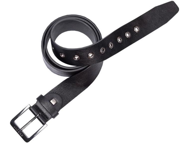 Herrengürtel BREXX