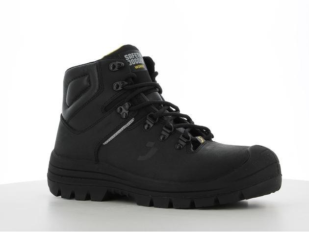 S3 Sicherheitsschuhe VESUVIO