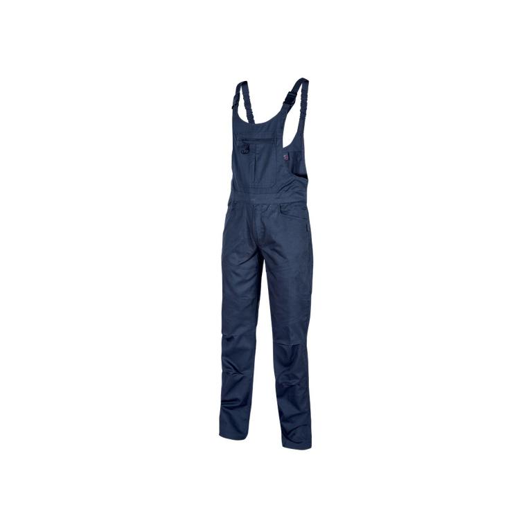 Latzhose U-Power 
